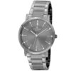 Relógio Feminino Champion Elegance Grafite CN25627C 1 cn25627c