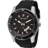 Relógio Masculino Technos 2115KSN/8P 2 089c309a7796f7d57b22903b8f6166f7