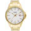 Relógio Masculino Citizen Dourado TZ20331H 2 1089761 relogio masculino citizen analogico tz20331h dourado m2 636911212688210836