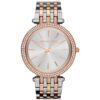 Relógio Michael Kors Feminino MK3203/5KN 4 1217447284 1SZ