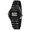 Relógio Feminino Lince Preto Digital SDN4608L BXPX 1 1248562285 1SZ