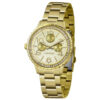 Relógio Feminino Lince Dourado LMG4624L C2KX 2 1248593049 1SZ