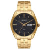 Relógio Masculino Orient Dourado MGSS2007 G1KX 1 1250768240 1SZ