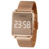 Relógio Feminino Lince Rose MDR4619L BXRX 2 1253008959 1GG