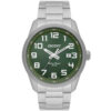 Relógio Masculino Orient MBSS1271 E2SX 2 1605595094 1SZ