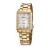 Relógio Feminino Seculus Dourado 23687LPSVDA2 2 1624012448 1SZ
