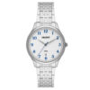 Relógio Feminino Orient Prata FBSS1121 B2SX 1 1688079879 1GG