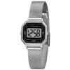 Relógio Feminino Lince Prata Digital SDPH129L BXSX 1 1711652793 1SZ