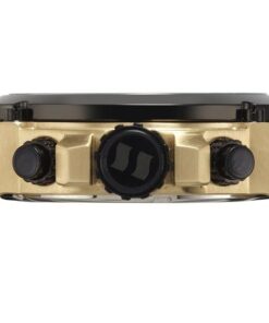 Relógio Masculino Seculus 20387GPSVDC1 1 17266446 1474349569244008 1713149818857062400 n