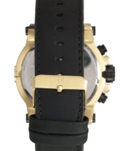 Relógio Masculino Seculus 20387GPSVDC1 2 17616542 1369993859752310 9203260938390601728 n
