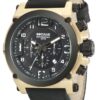 Relógio Masculino Seculus 20387GPSVDC1 1 17616703 1321044434616481 1495885668373495808 n