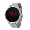 Relógio Feminino Lince Digital Prata MDM4586L PXSX 1 1902728623 1SZ