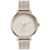 Relógio Feminino Technos Fashion 2035MSV/1T 3 2035MSV1T 1