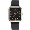 Relógio Feminino Technos Style Rosé 2039CS/2P 2 2039CS2P 1