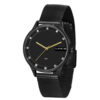 Relógio Feminino Lince Preto LRN4623L P1PX 2 2050628710 1SZ