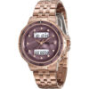 Relógio Feminino Seculus Generation Rose 20532LPSVRA2 2 20532lpsvra2
