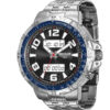 Relógio Masculino Seculus Generation 20544G0SVNA1 2 20544g0svna1