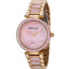 Relógio Feminino Seculus Dourado 20592LPSVDS1 1 20592lpsvds1