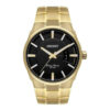Relógio Masculino Orient Dourado MGSS1175 P1KX 2 2092237717 1SZ