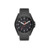 Relógio Masculino Orient MPSSM005 P2PX 2 2209083530 1SZ