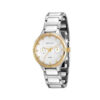 Relógio Feminino Seculus 20375LPSVBQ1 2 23428516 1GG