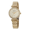 Relógio Feminino Seculus Glamour Dourado 20738LPSVDS2 1 2399261113 1SZ