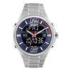 Relógio Masculino Orient Anadigi MBSSA047 DVSX 1 26972870 1SZ