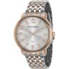 Relógio Feminino Mondaine 53673LPMVGE3 3 272254