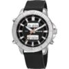 Relógio Masculino Seculus 20619G0SVNI1 1 27967e2a168057e23a5c6a53b7e75670