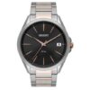 Relógio Masculino Orient MTSS1100 G1SR 2 2c17b831c994d1bab416674d0df076f0