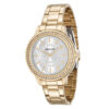 Relógio Feminino Seculus Dourado 20549LPSVDS1 2 32010875 1SZ