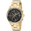 Relógio Michael Kors Feminino Dourado MK6497/4PN 2 38762752 1GG
