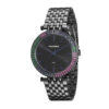 Relógio Feminino Mondaine Preto 99095LPMVPE2 5 40043897 1GG