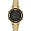 Relógio Feminino Technos Fashion Digital BJ3059AC/4P 4 44778066 1SZ
