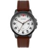 Relógio Masculino Technos 2115MPB/2B 1 4dbe0a4c1230e22c4292ca1e87a17bf2