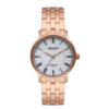 Relógio Feminino Orient Rose FRSS0049 B3RX 2 52545402 1SZ
