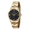 Relógio Feminino Mondaine Dourado 78752LPMVDA2 3 586f8668b88feb3d3c19e65c8e982c97
