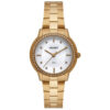 Relógio Feminino Orient Dourado FGSS0132 S1KX 1 62821319 1SZ