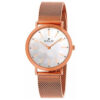 Relógio Feminino Oslo Rose Slim OFRSSS9T0005 B1RX 2 67511667 1SZ