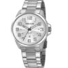 Relógio Masculino Seculus Long Life 20807G0SVNA1 1 6f5671f11324ea23cf713db5012c3147