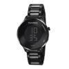 Relógio Feminino Mondaine Digital Preto 53786LPMVPE3 4 76213030 1GG