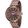 Relógio Feminino Mondaine 76559LPMVME5 1 76559lpmvme5