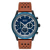 Relógio Masculino Orient MTSCC039 D1MX 2 85541692 1GG