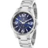 Relógio Masculino Technos 2115KZZ/1A 2 93fb620c8fe021a09b4f75c80250d29a