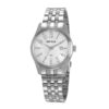 Relógio Feminino Seculus Prata 77049L0SVNS4 1 9530020286 77049L0SVNS4 ALTA