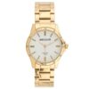 Relógio Feminino Seculus Dourado 25536LPSVDA1 1 ArquivoExibir 1