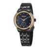 Relógio Feminino Seculus Preto 24744LPSVPA3 1 ArquivoExibir 3