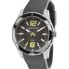 Relógio Masculino Technos Racer 2035MDA/8P 1 ArquivoExibir 6