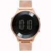 Relógio Feminino Technos Crystal Digital Rose BJ3851AF/4P 3 BJ3851AF 4P 800x800 2