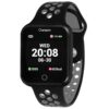 Relógio Smartwatch Champion Bluetooth 4.0 Preto Ch50006D 2 CH50006D